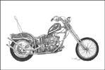 MOTORCYCLE 5
